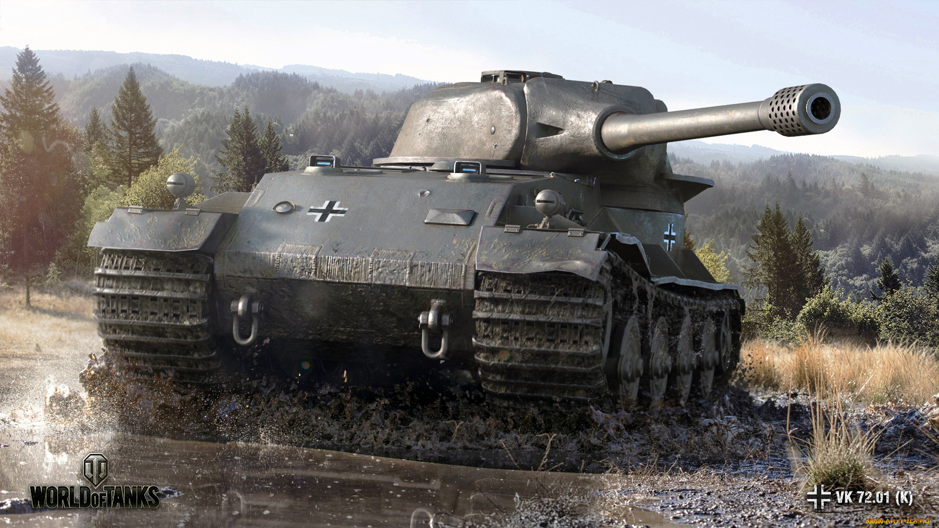  ,   , world of tanks, world, of, tanks, , action, 